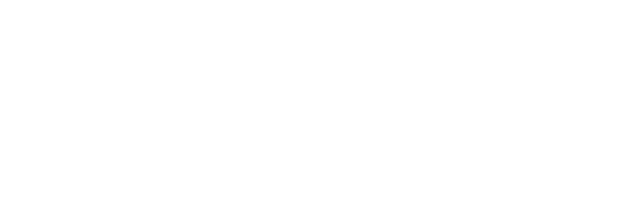 Alliant National