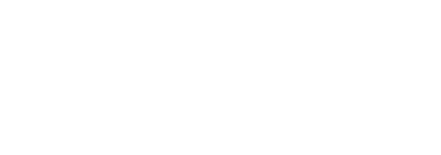 Alliant National