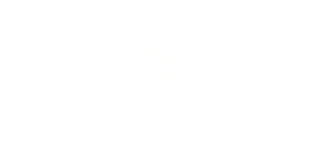 Four Seasons Hotel Atlanta