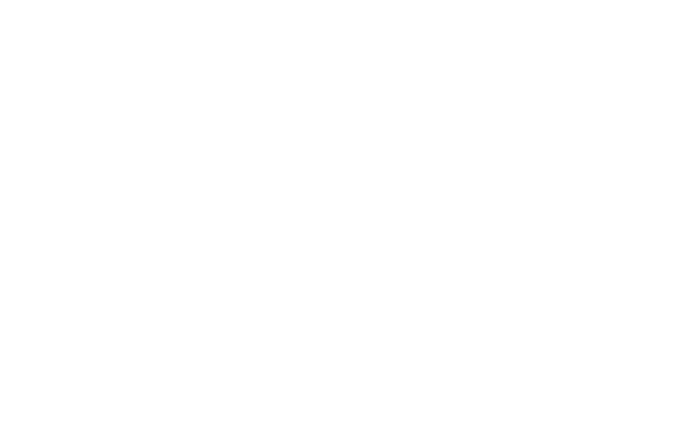 Melanie R. Mayer P.C.