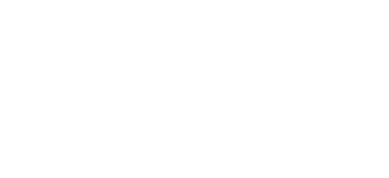Realty of America