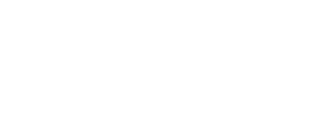 VIO2